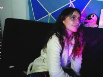 Bongacams Free Porn Cam of Elizabeth911