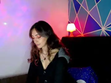 Bongacams Sex Chat of Elizabeth911