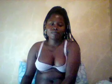 Bongacams Adult Webcam of Loviett52