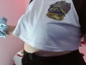 Bongacams Sex Chat of Pandy88