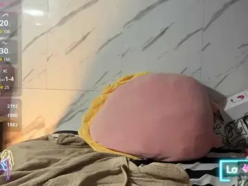 Bongacams Best Webcam of cutiepinayxx