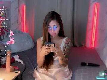 Bongacams Watch Live Sex Cams of cutiepinayxx