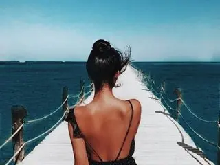 shyblacksweetiee