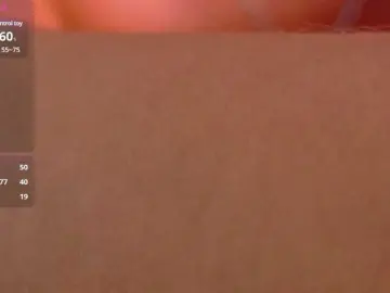 Bongacams Live Sex Cam of shyblacksweetiee