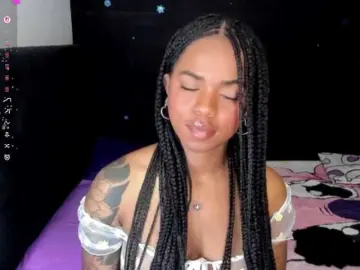 Bongacams Private Sex Chat of Eleonnor