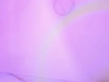 Bongacams Best Webcam of MaddieStark