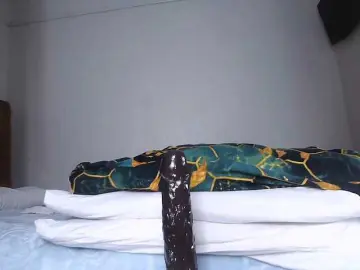 Bongacams Best live sex cam show of Sexygodess777