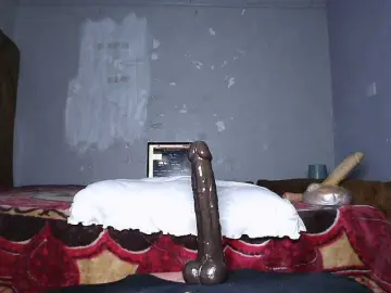 Bongacams Adult Webcams of Sexygodess777