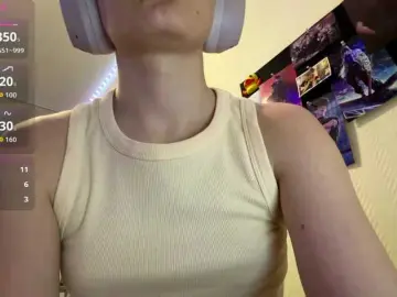 Bongacams Sex Cam of YOUR-TOP-PASSOIN