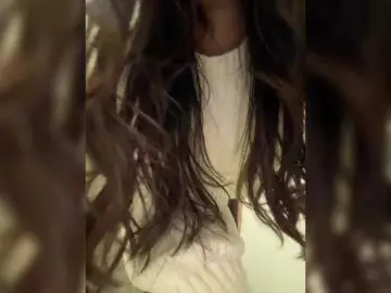 Bongacams Private Sex Chat of Alliina-leee