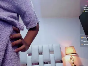 Bongacams Best Webcam of AuroraRinaldi