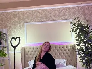 MssShyBarbie