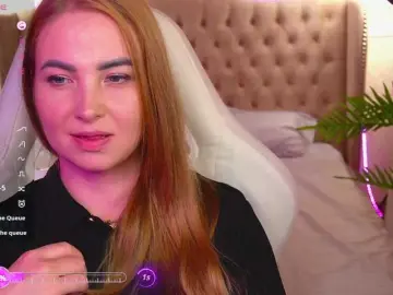 Bongacams Sex Chat of MssShyBarbie