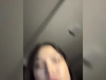 Bongacams Live Porn of TumanANGELINA