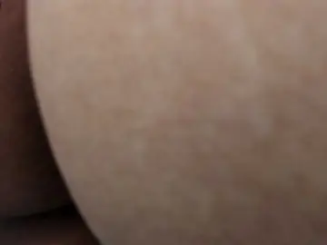 Bongacams Nude Webcam of AgathaFiore