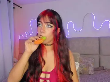 Bongacams Best Webcam of Laure4