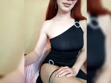 Bongacams Adult Video Chat of MEDOVAYA1