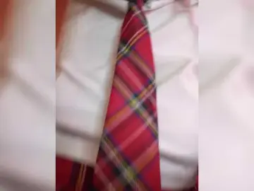 Bongacams Adult Video Chat of MEDOVAYA1