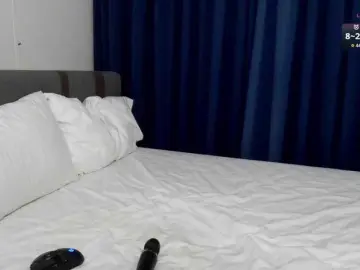 Bongacams Nude Webcam of Mafimea