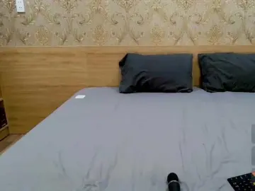 Bongacams Best live sex cam show of Mafimea