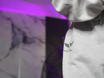 Bongacams Watch Live Sex Cams of RachelRavee