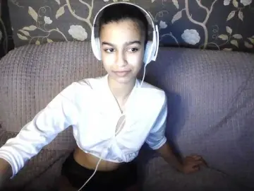 Bongacams Sex Cam of Xxassh