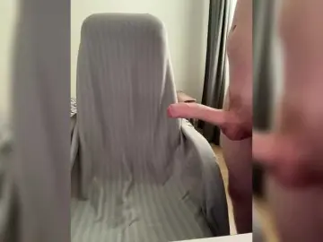Bongacams Live Sex of molochnaya000