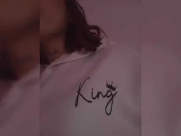 Bongacams Adult Webcams of CloeBonet