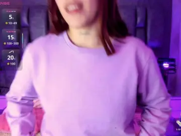 Bongacams Free Live Porn of CloeBonet