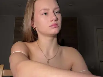 Bongacams Private Sex Chat of DahliaMerring