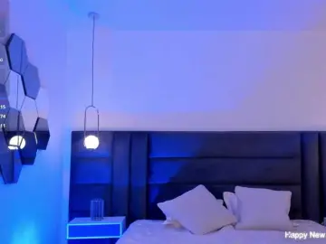 Bongacams Best live sex cam show of KatieStonne