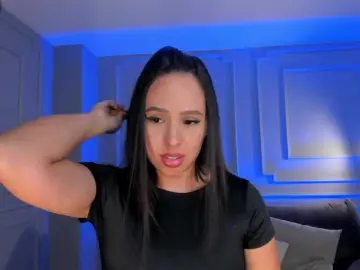 Bongacams Adult Webcams of KatieStonne