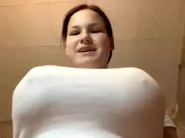 Bongacams Live Porn of LashandraVlahovich