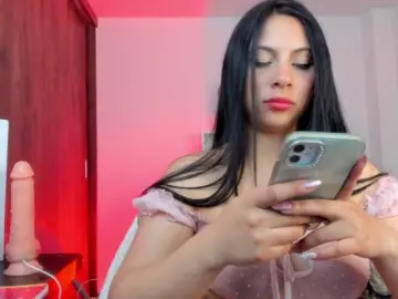 Bongacams Sex Cam of alice2706