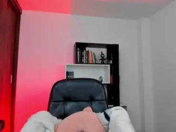 Bongacams Sex Cam of alice2706