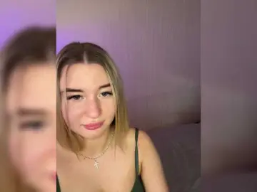 Bongacams Best Webcam of BarbieandKen