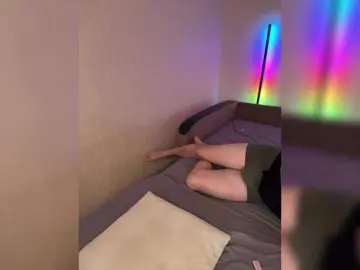 Bongacams Live Sex Cam of BarbieandKen