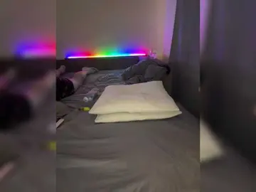 Bongacams Best live sex cam show of BarbieandKen