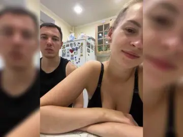 Bongacams Free Porn Cam of Isabellapa