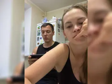 Bongacams Live Porn of Isabellapa