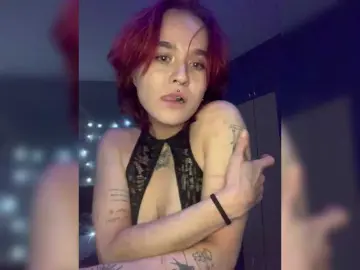 Bongacams Adult Video Chat of Mia-sweet