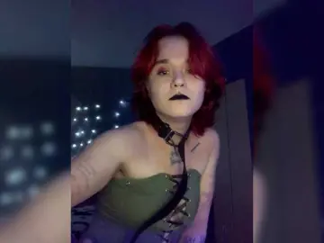 Bongacams Adult Webcam of Mia-sweet