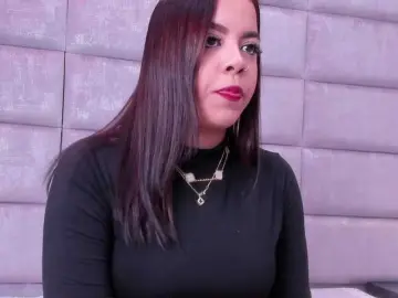 Bongacams Free Live Porn of NikkSantini