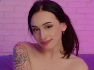 Bongacams Free Live Porn of Darinek0