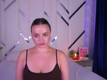 Bongacams Sex Cam of FloraGreys