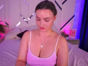 Bongacams Live Sex Cam of FloraGreys