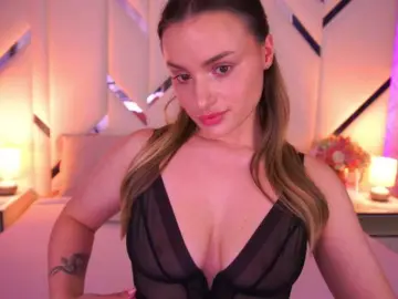 Bongacams Free Porn Cam of FloraGreys