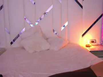 Bongacams Sex Chat of FloraGreys