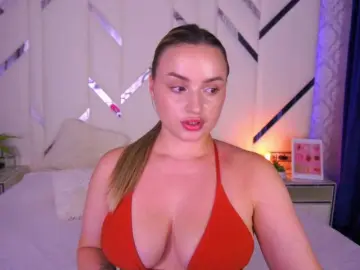 Bongacams Free Porn Cam of FloraGreys