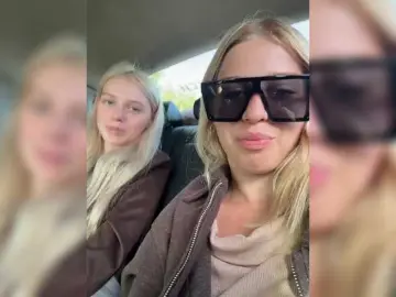 Bongacams Free Live Porn of VibroMashulkaDashulka